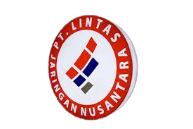 PT Lintas Jaringan Nusantara